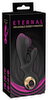 Rabbitvibrator til at pumpe op