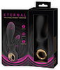 Rabbitvibrator til at pumpe op