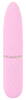 Mini Vibrator med 10 dybe vibrationstilstande