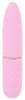 Mini Vibrator med 10 dybe vibrationstilstande