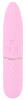Mini Vibrator med 10 dybe vibrationstilstande