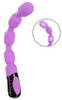 Kuglevibrator "High Performance Beads" til stimulering af G-/P-punktet