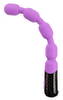 Kuglevibrator "High Performance Beads" til stimulering af G-/P-punktet