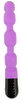 Kuglevibrator "High Performance Beads" til stimulering af G-/P-punktet