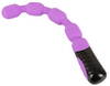 Kuglevibrator "High Performance Beads" til stimulering af G-/P-punktet