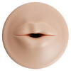 Masturbator "A.I. Ultra" med 9 blowjob-tilstande + 1 AI-tilstand