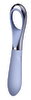 Vibrator "NIYA 3" med 10 vibrationstilstande