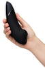 Pulsator "Womanizer NEXT" med 3D Pleasure Air-teknologi