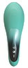Vibrator "Pulse Queen" med PulsePlate-teknologi