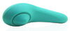 Vibrator "Pulse Queen" med PulsePlate-teknologi