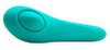 Vibrator "Pulse Queen" med PulsePlate-teknologi