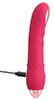 Vibrator "Showers to orgasm" som brusehoved