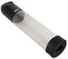 Penispumpe "Waterproof Automatic" med 6 sugetilstande