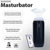 Masturbator "Sam Neo 2" kan styres via app