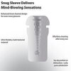 Masturbator "Sam Neo 2" kan styres via app