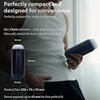 Masturbator "Sam Neo 2" kan styres via app