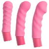 Sexmaskine "vibepad RIDE ON" med fjernbetjening