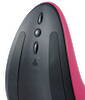 Sexmaskine "vibepad RIDE ON" med fjernbetjening