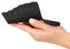 Penis sleeve med vibration