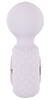 Mini-massagestav „CELORO“ med 10 vibrationsindstillinger