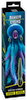 Vibrator "Octo Vibes" med 9 vibrationsindstillinger