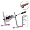 Sexmaskine »Mini« kan styres via app