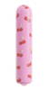 beau coeur Cherry Mini Vibrato