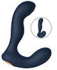 Analvibrator "Iker Neo"kan også styres via app
