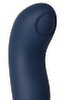 Analvibrator "Iker Neo"kan også styres via app