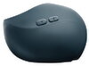Masturbator "Pulse Duo" også som lay-on- og parvibrator