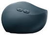 Masturbator "Pulse Duo" også som lay-on- og parvibrator