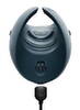Masturbator "Pulse Duo" også som lay-on- og parvibrator