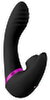 Vibrator be Lickable