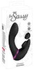 Vibrator be Lickable