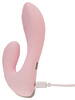 CERYA Strong Mini Vibrator