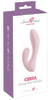 CERYA Strong Mini Vibrator