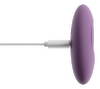 MIREVA RC Triple Hands-Free Vibrator