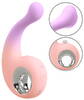 Vibrator "be Elegant" med 2 motorer
