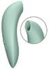 Pulsator "Melt 2" med Pleasure Air-teknologi