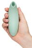 Pulsator "Melt 2" med Pleasure Air-teknologi
