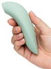Pulsator "Melt 2" med Pleasure Air-teknologi