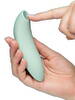 Pulsator "Melt 2" med Pleasure Air-teknologi