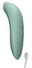 Pulsator "Melt 2" med Pleasure Air-teknologi