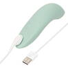 Pulsator "Melt 2" med Pleasure Air-teknologi