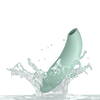 Pulsator "Melt 2" med Pleasure Air-teknologi