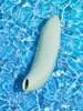 Pulsator "Melt 2" med Pleasure Air-teknologi