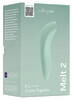 Pulsator "Melt 2" med Pleasure Air-teknologi