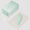 Pulsator "Melt 2" med Pleasure Air-teknologi