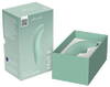 Pulsator "Melt 2" med Pleasure Air-teknologi