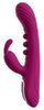 2 Function Vibrator Squirting